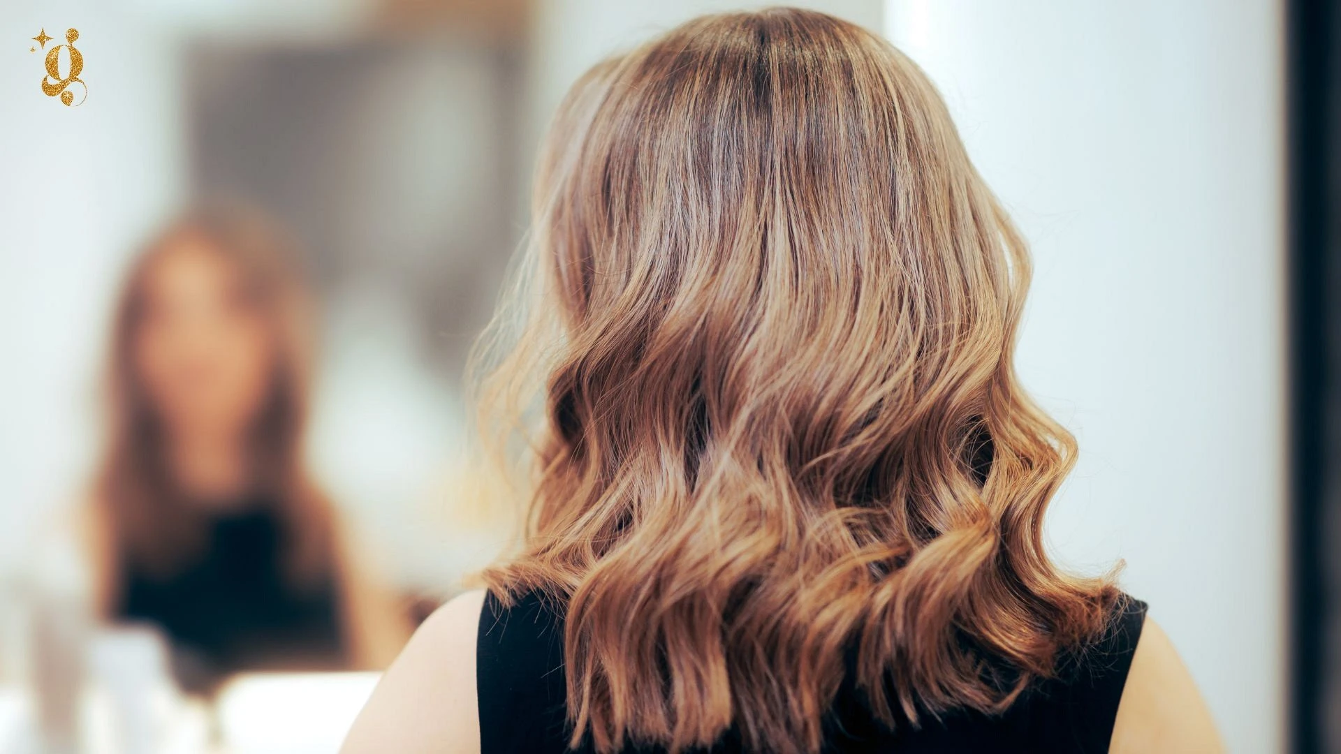 Técnicas básicas y avanzadas de corte