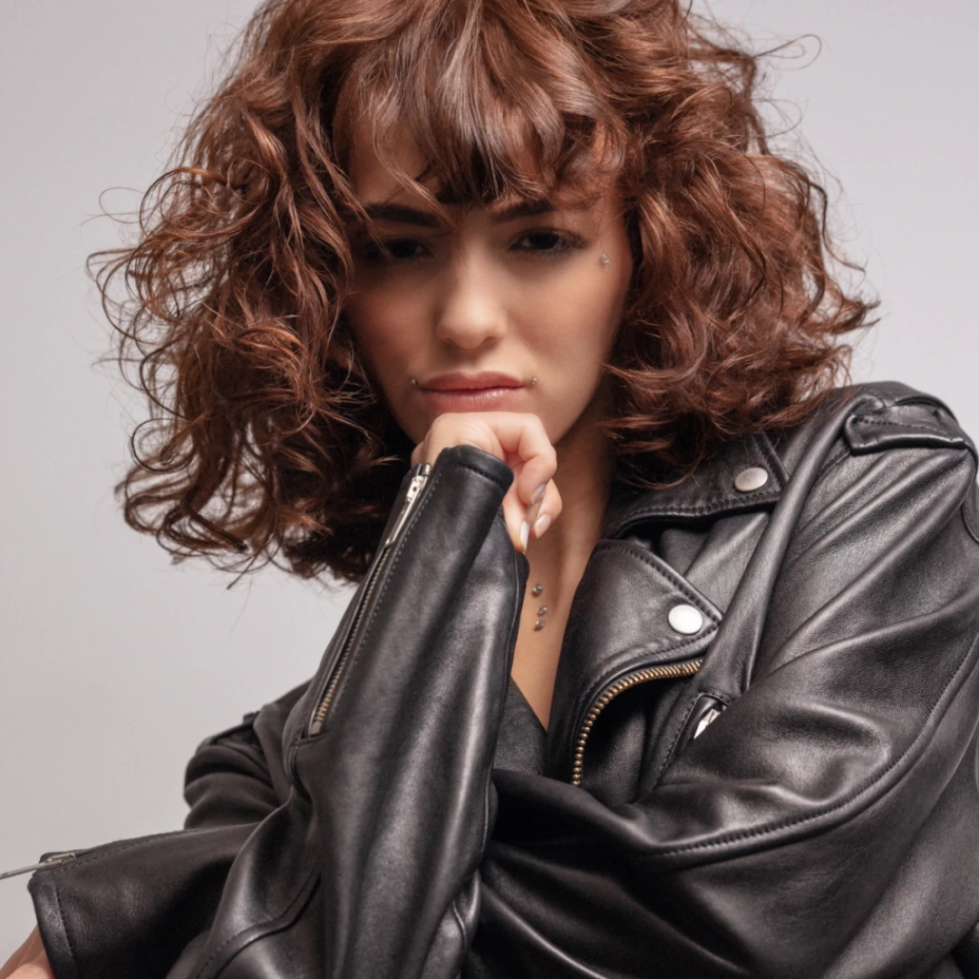 Belleza profesional explicada de forma clara y práctica Belleza profesional explicada de forma clara y práctica