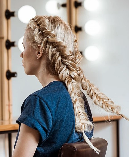 Peluquería profesional Peluquería profesional