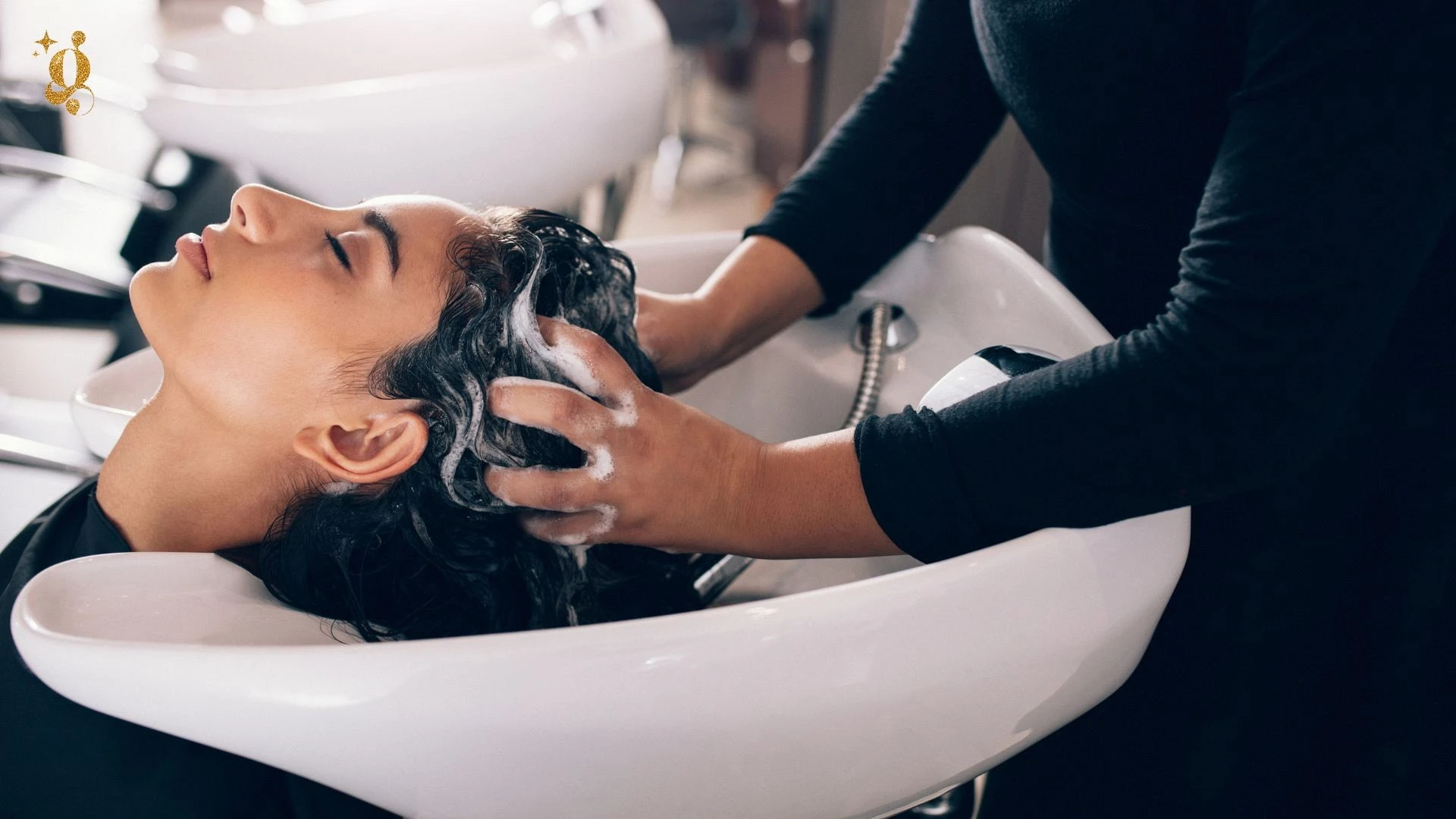 Cuidado capilar: tendencias en estilo y salud del cabello