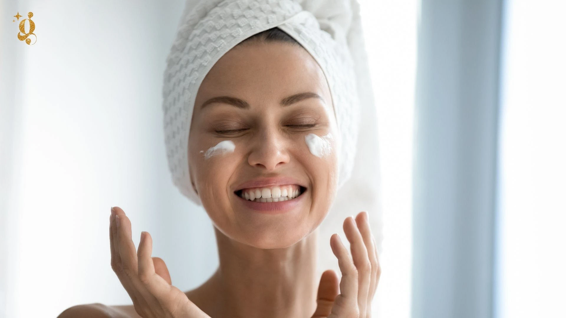 Estética y cuidado facial: novedades y recomendaciones