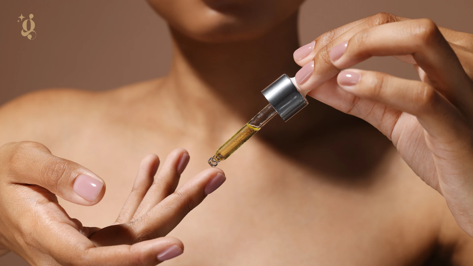 Beneficios del oiling capilar