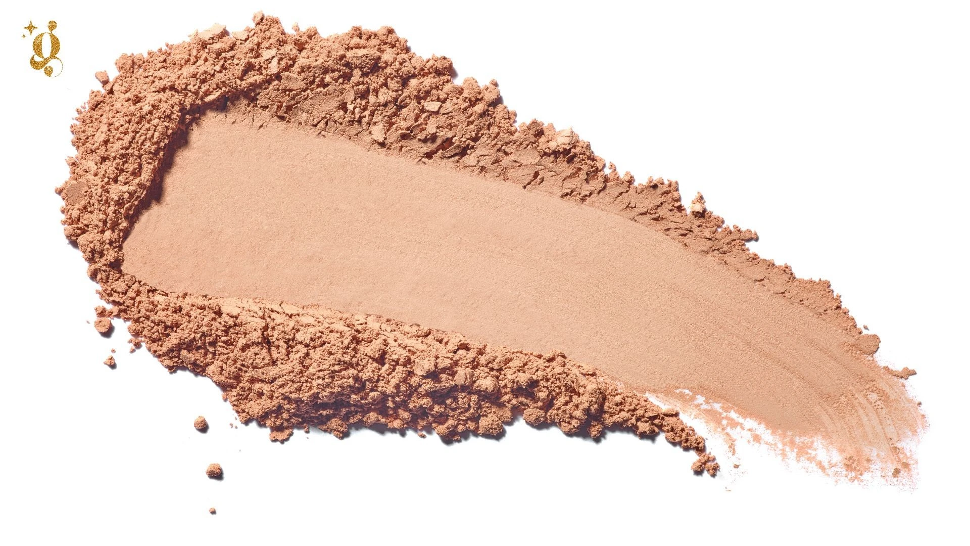 Maquillaje: lo último en técnicas y productos