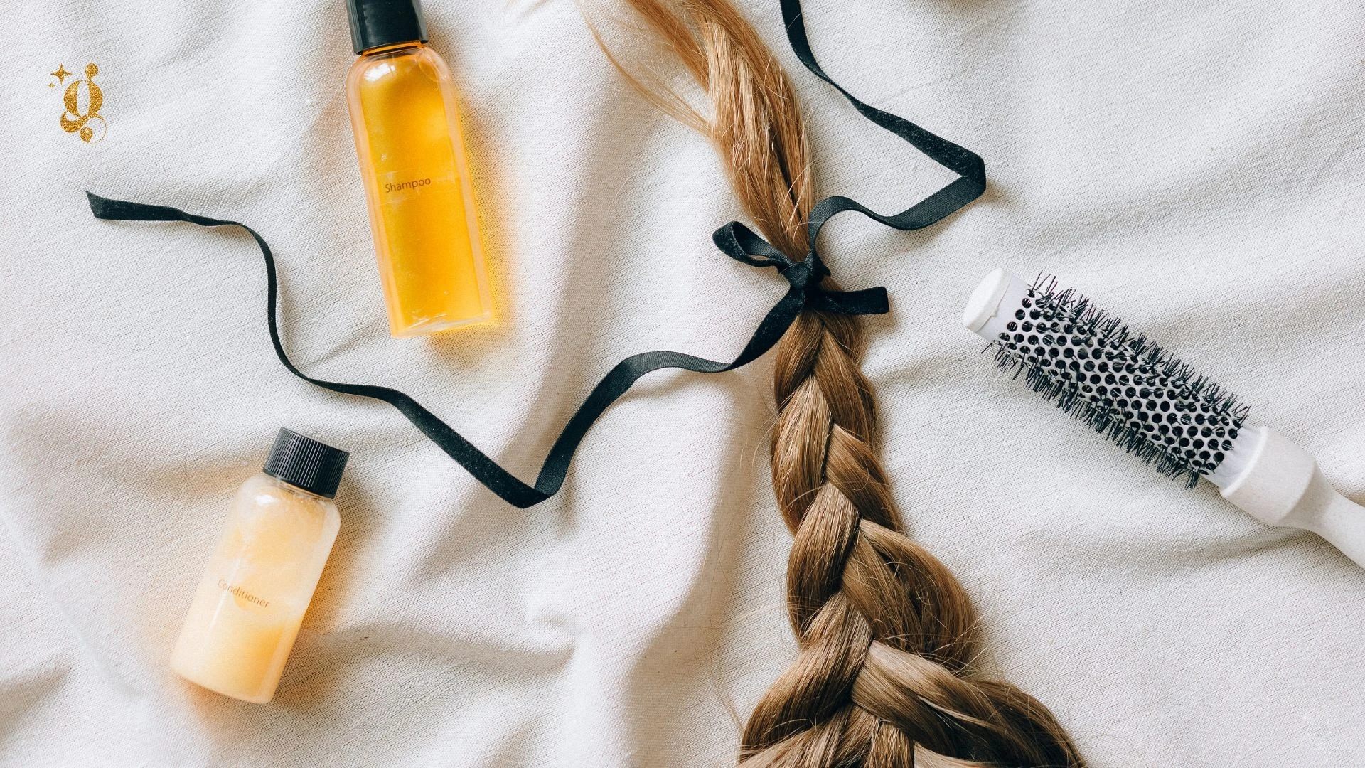 Consejos de expertos para un cabello saludable