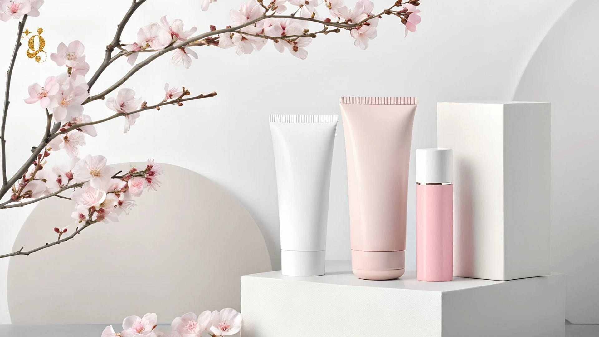 Preparar la piel: el paso más importante