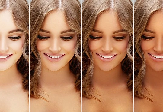 Cómo aplicar el autobronceador en spray correctamente Cómo aplicar el autobronceador en spray correctamente