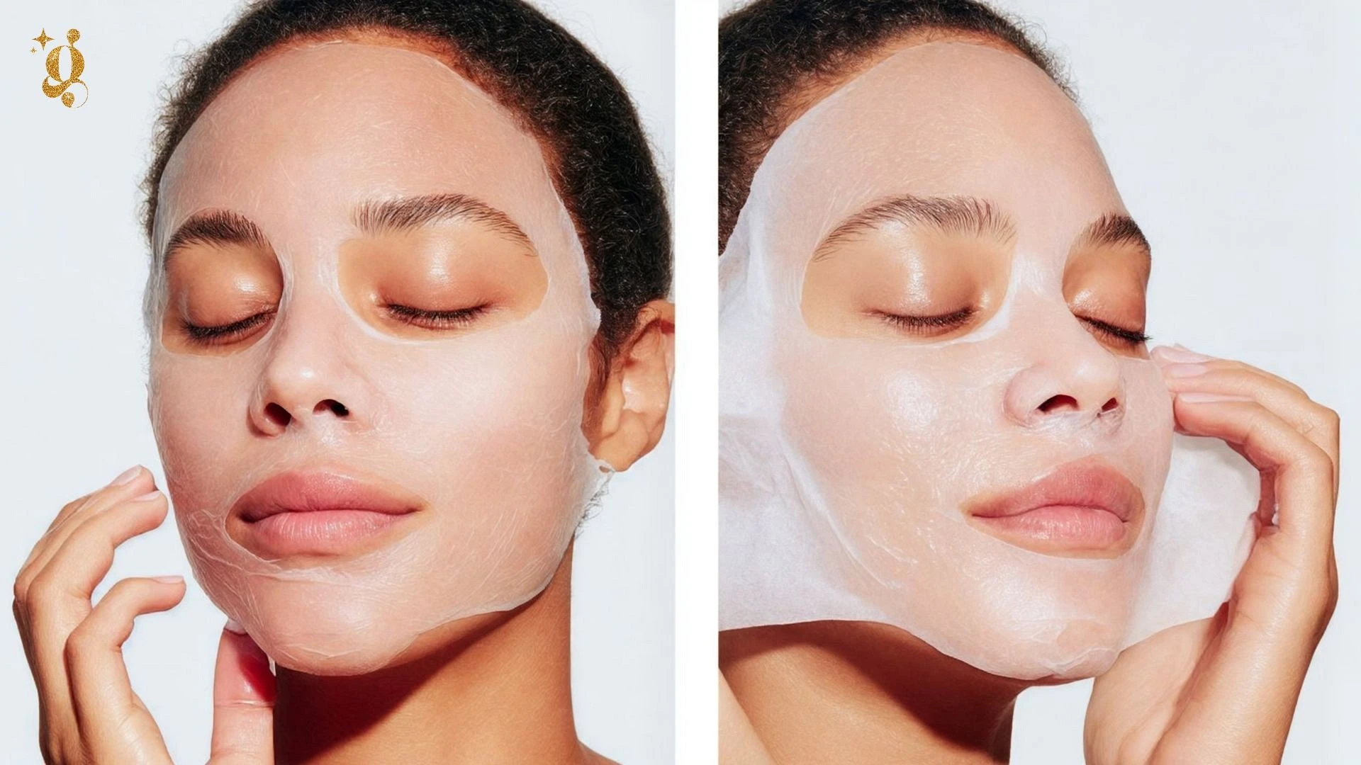 Tratamientos complementarios