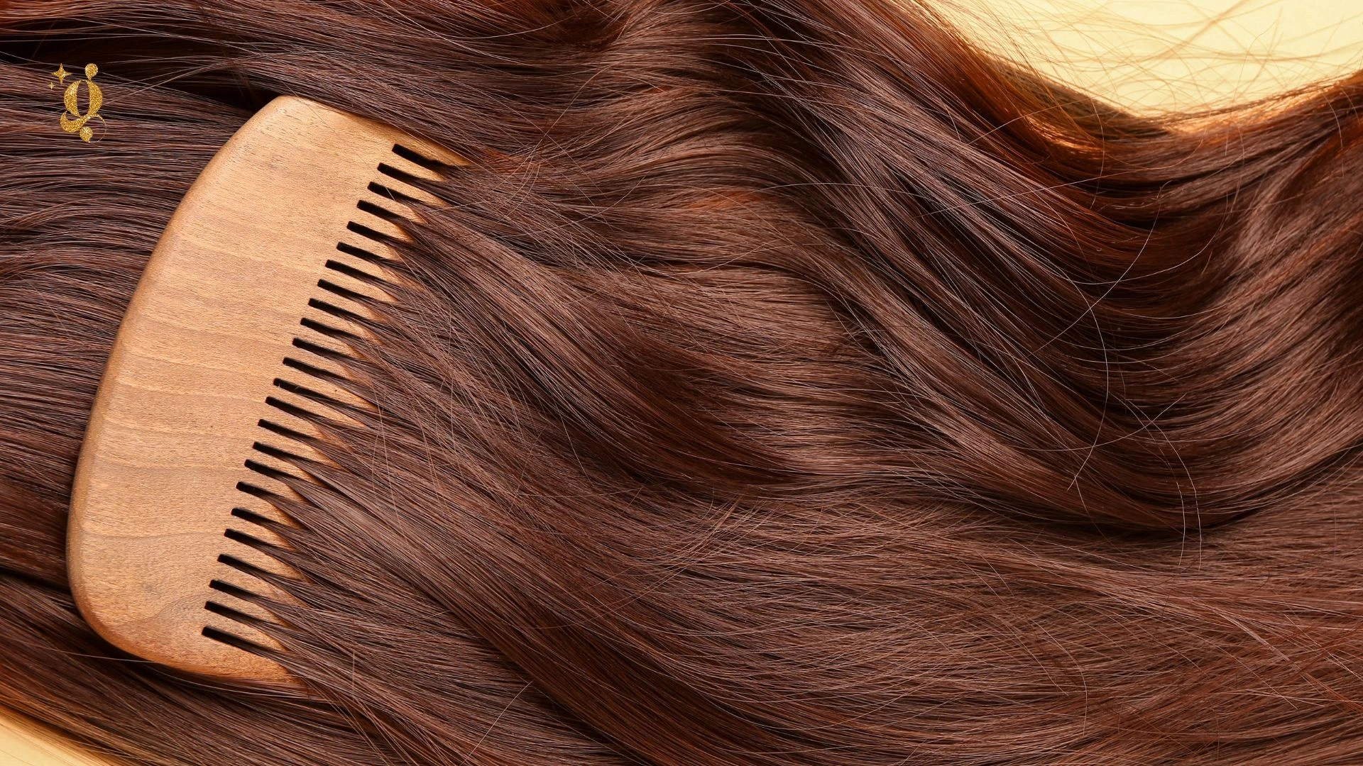 Identifica tu tipo de cabello