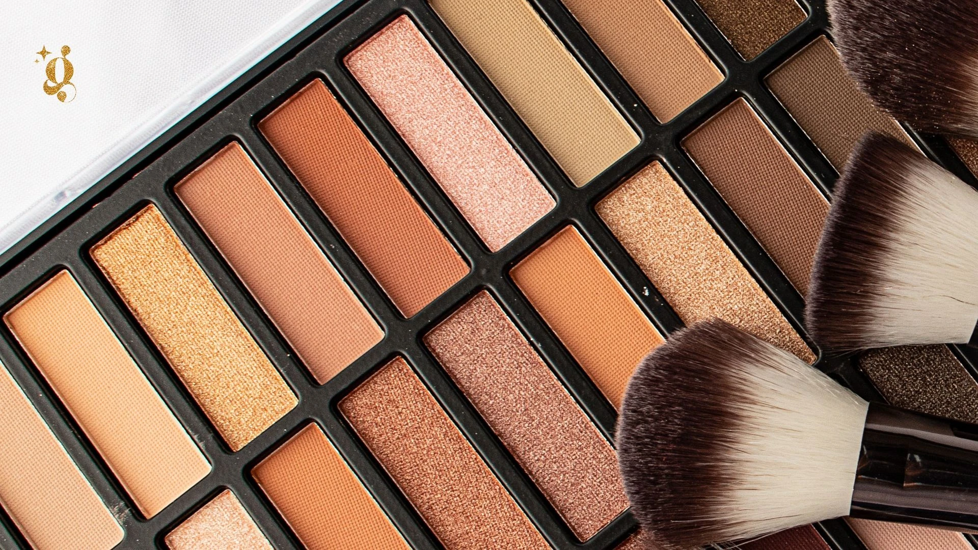 Herramientas imprescindibles para un maquillaje profesional