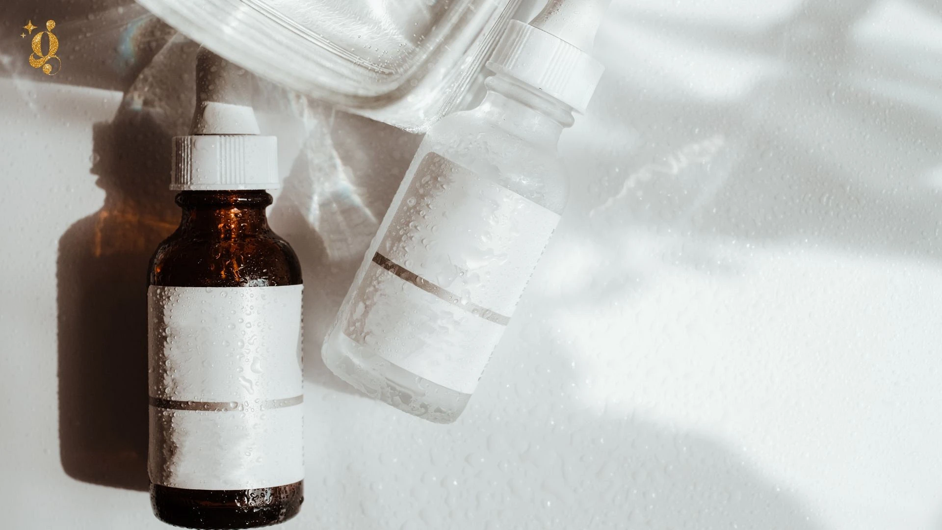 Errores comunes en el cuidado facial