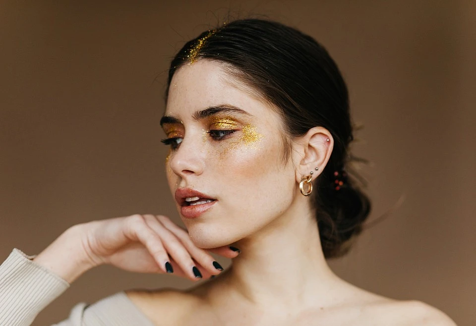 Consejos y tendencias de belleza