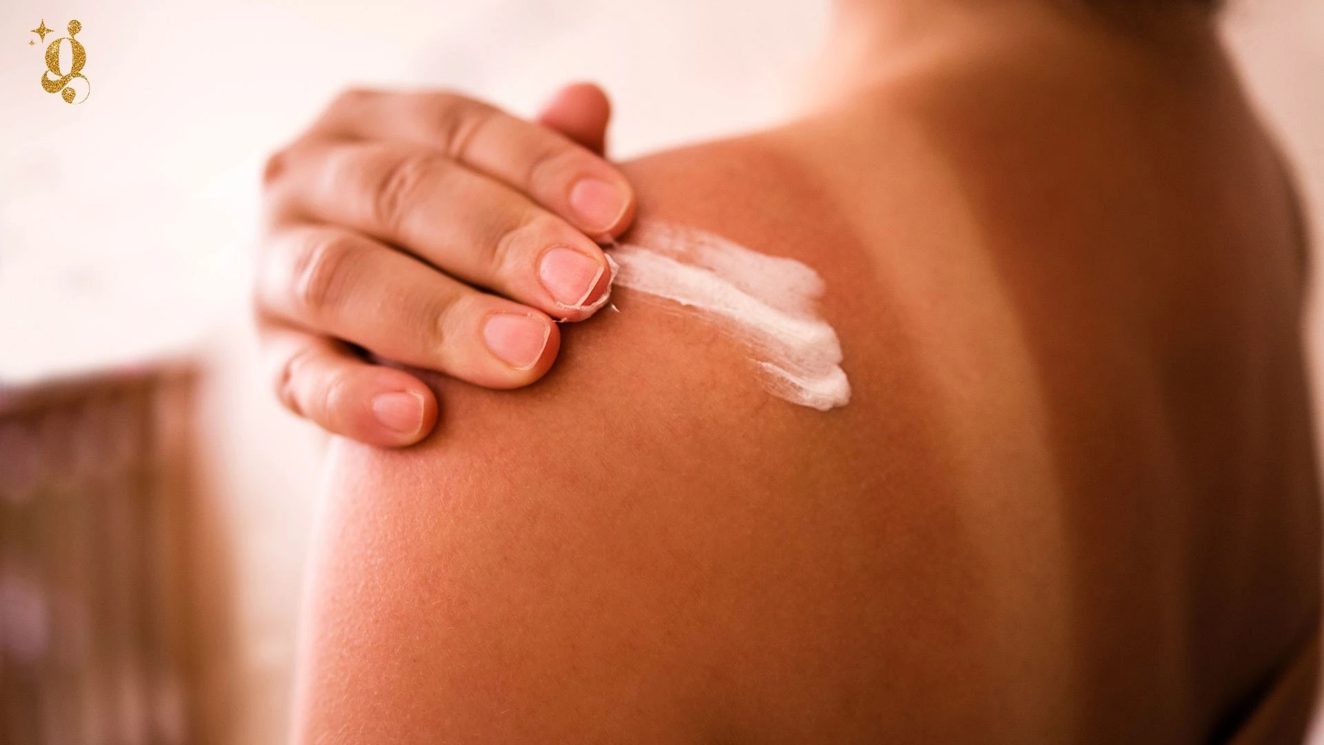 Cómo aplicar el autobronceador en spray correctamente