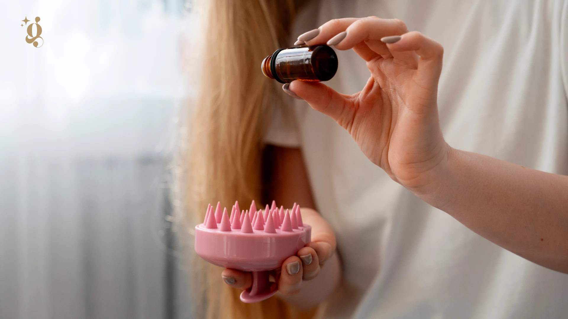 Recomendaciones efectivas en el tratamiento oiling